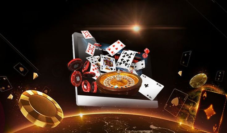 پاکستان میں 888Starz کا آن لائن کیسینو سیکشن کھولیں۔